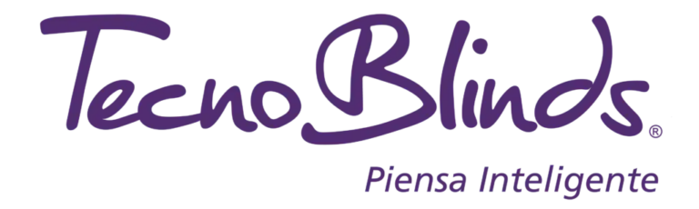 Decora Tu Hogar Con Tecno Blinds